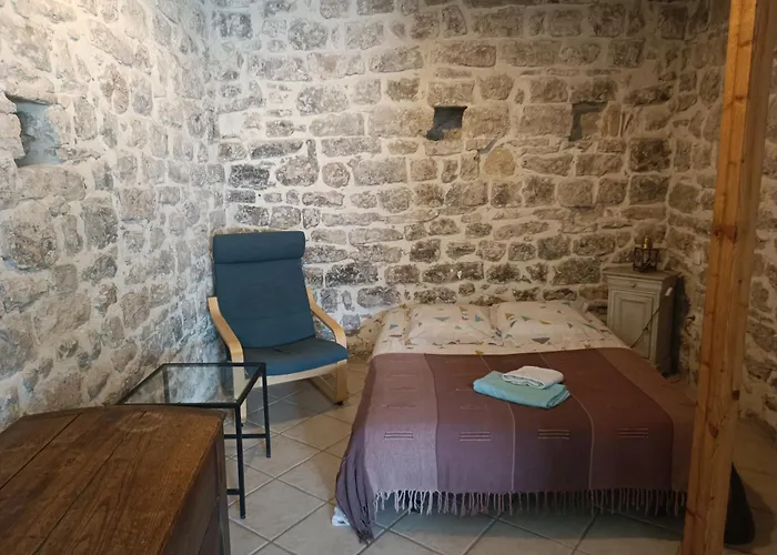 Charmant Loft