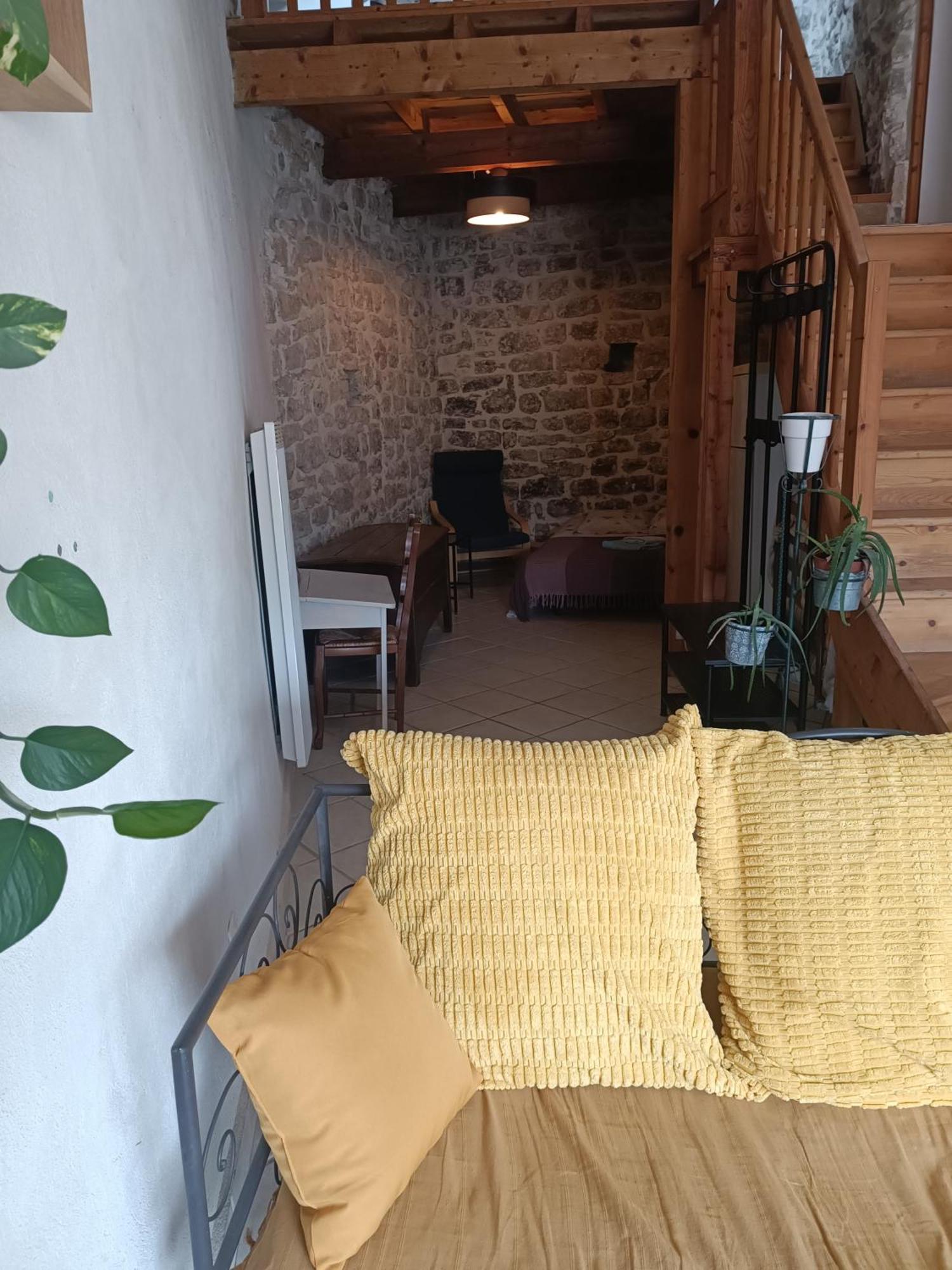 Loft *