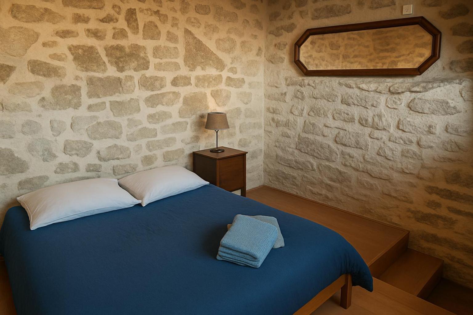 Apartamento Loft *